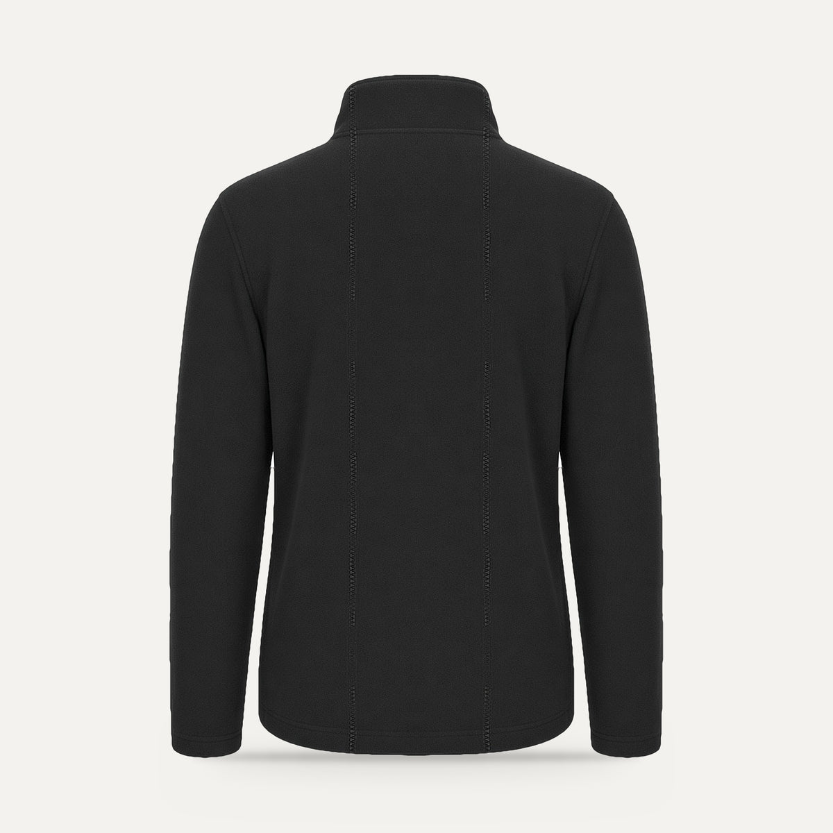 Back – Black
