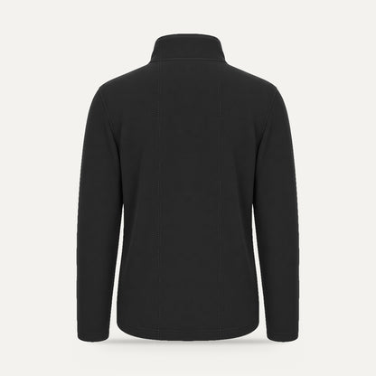 Back – Black