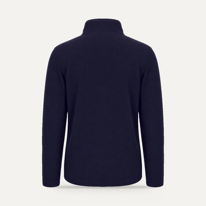 Back – Navy