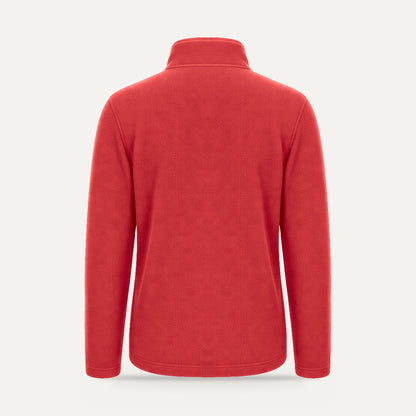 Back – Red