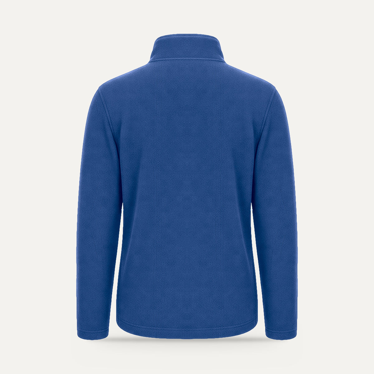 Back – Royal
