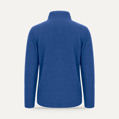 Back – Royal