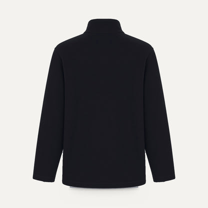 Back – Black