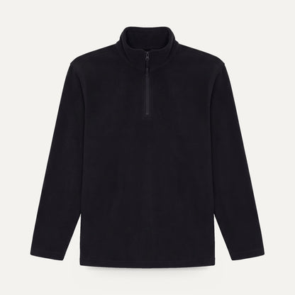 Front – Black