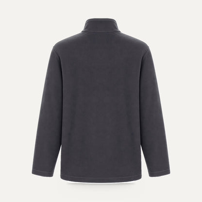 Back – Charcoal