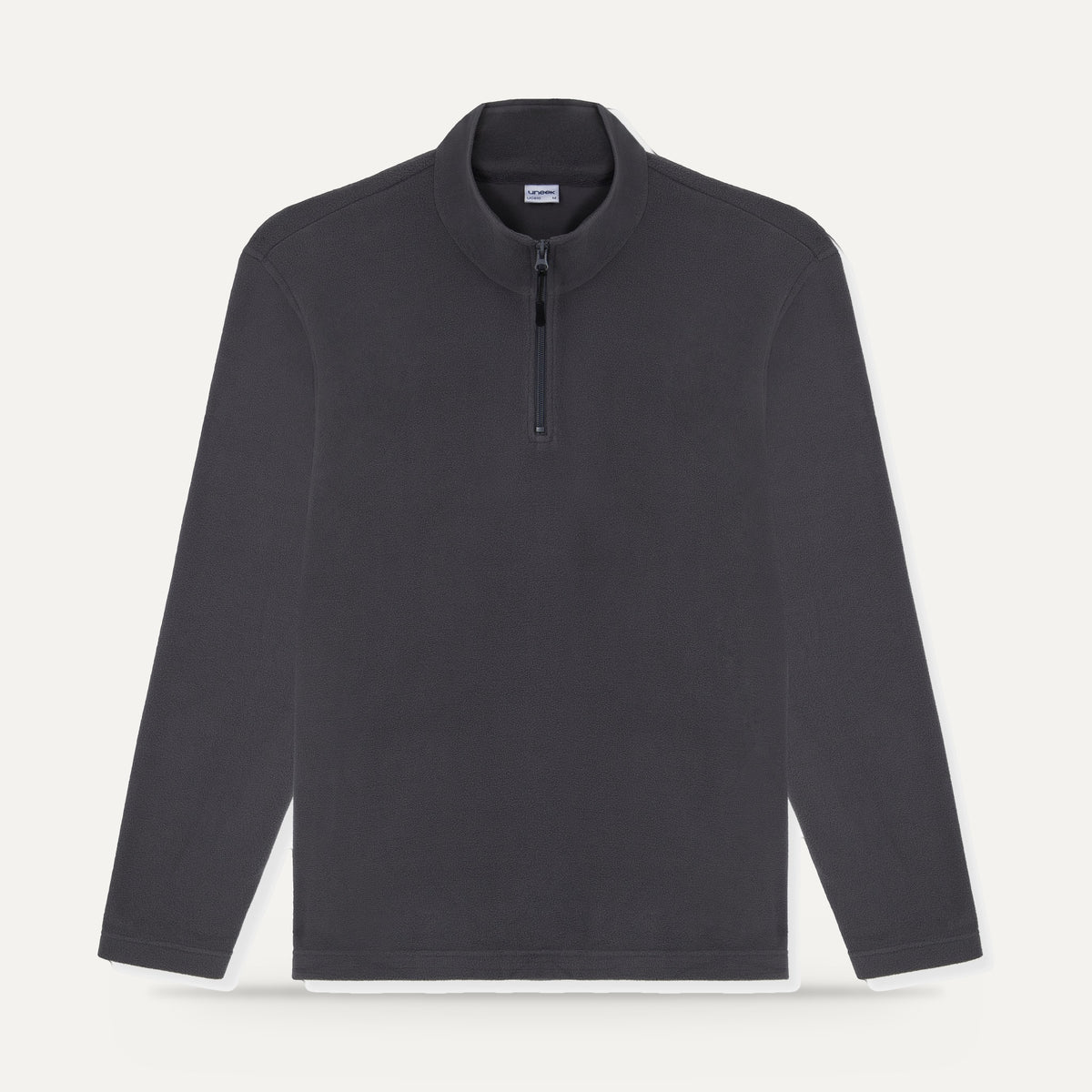 Front – Charcoal