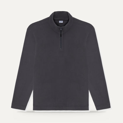 Front – Charcoal