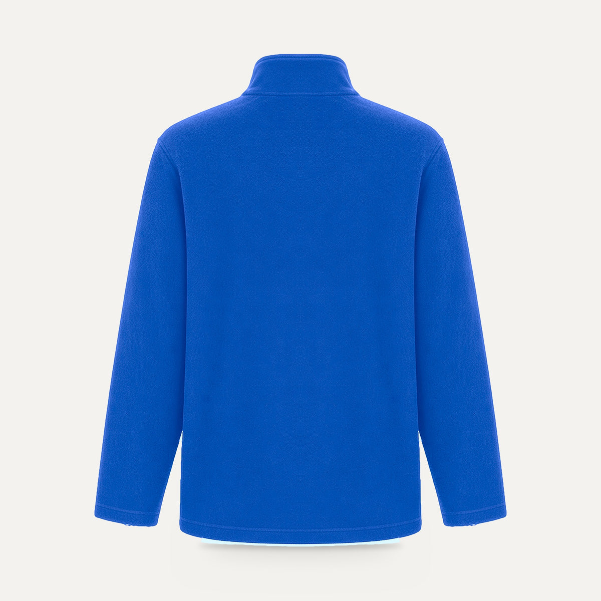 Back – Royal