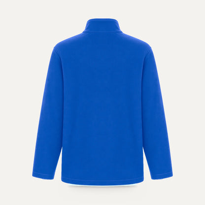 Back – Royal