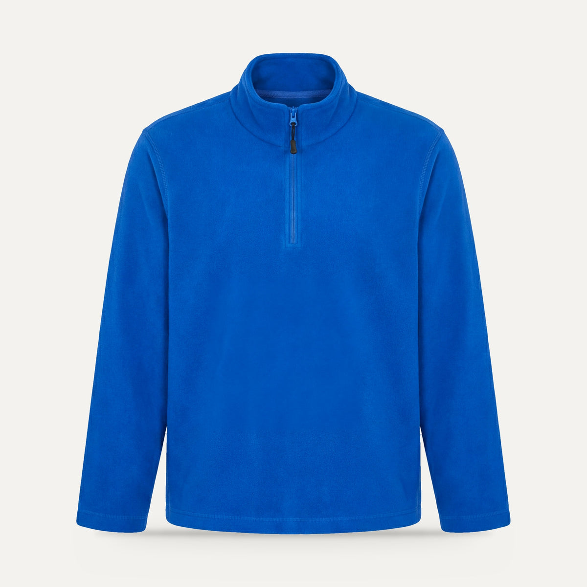 Front – Royal