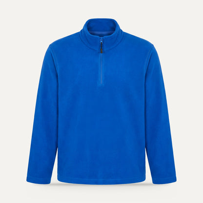 Front – Royal