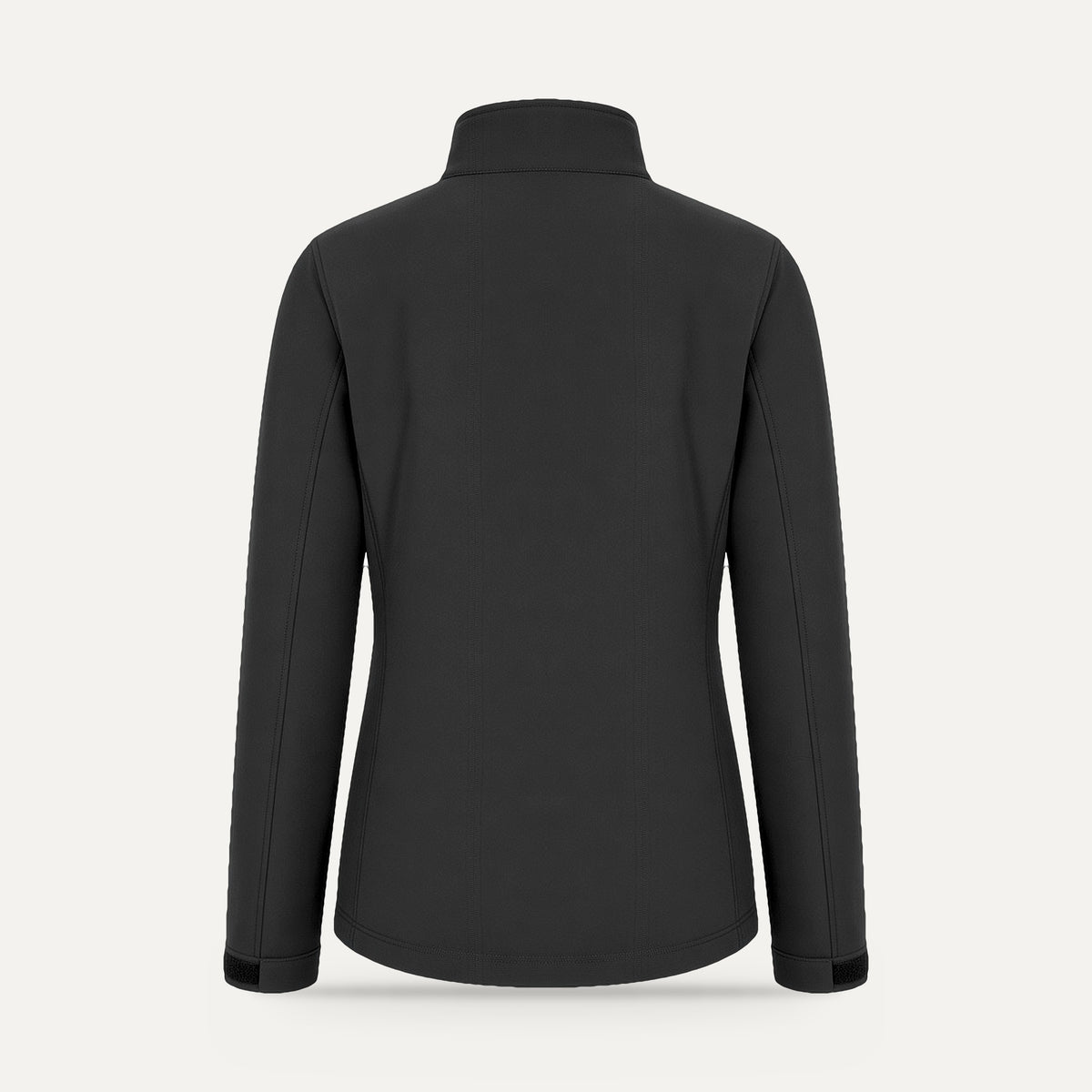Back – Black