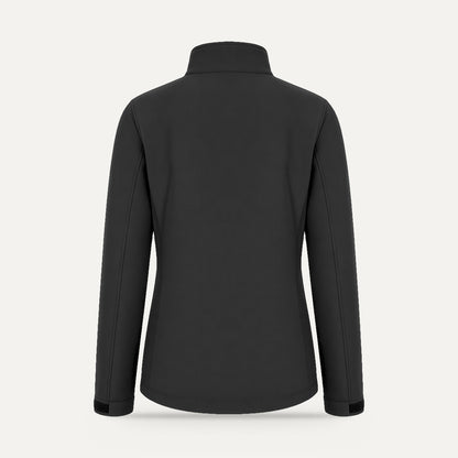 Back – Black