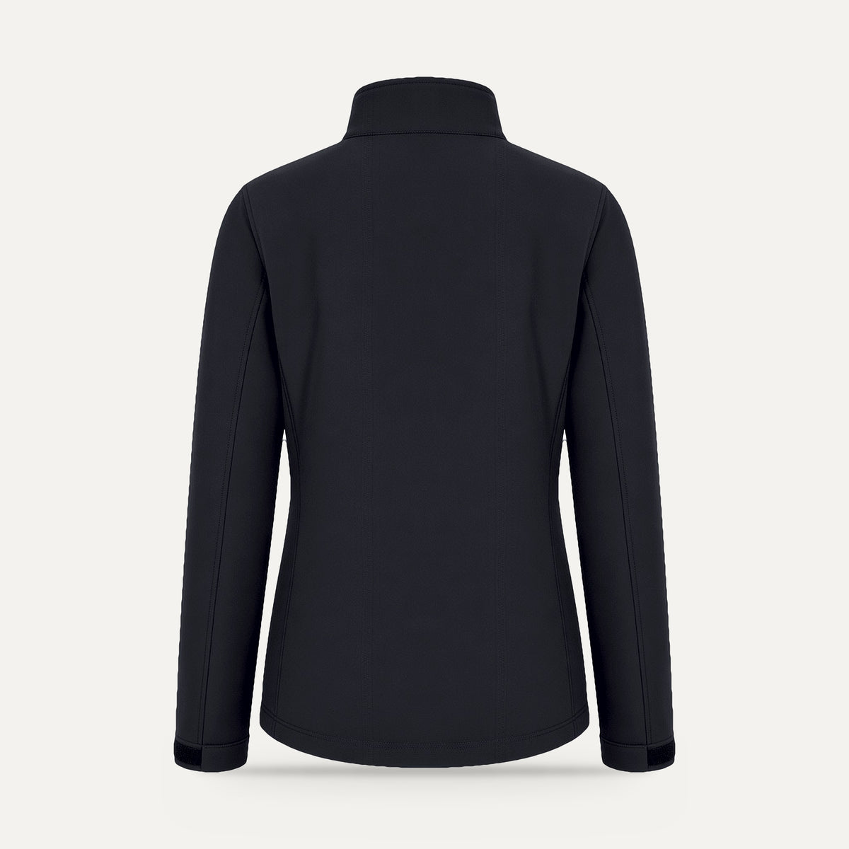 Back – Navy