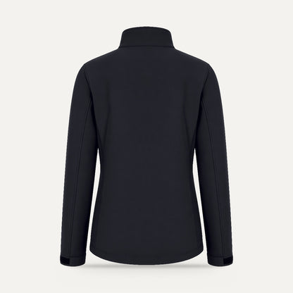 Back – Navy