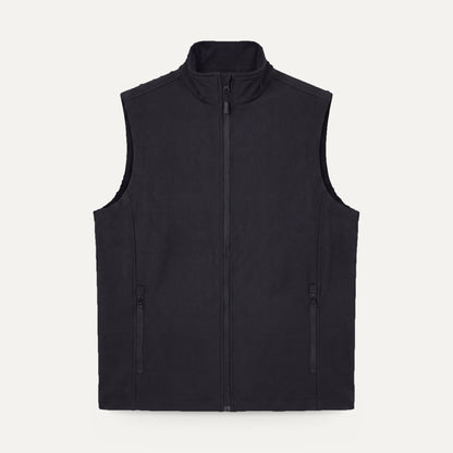Front – Black/Black