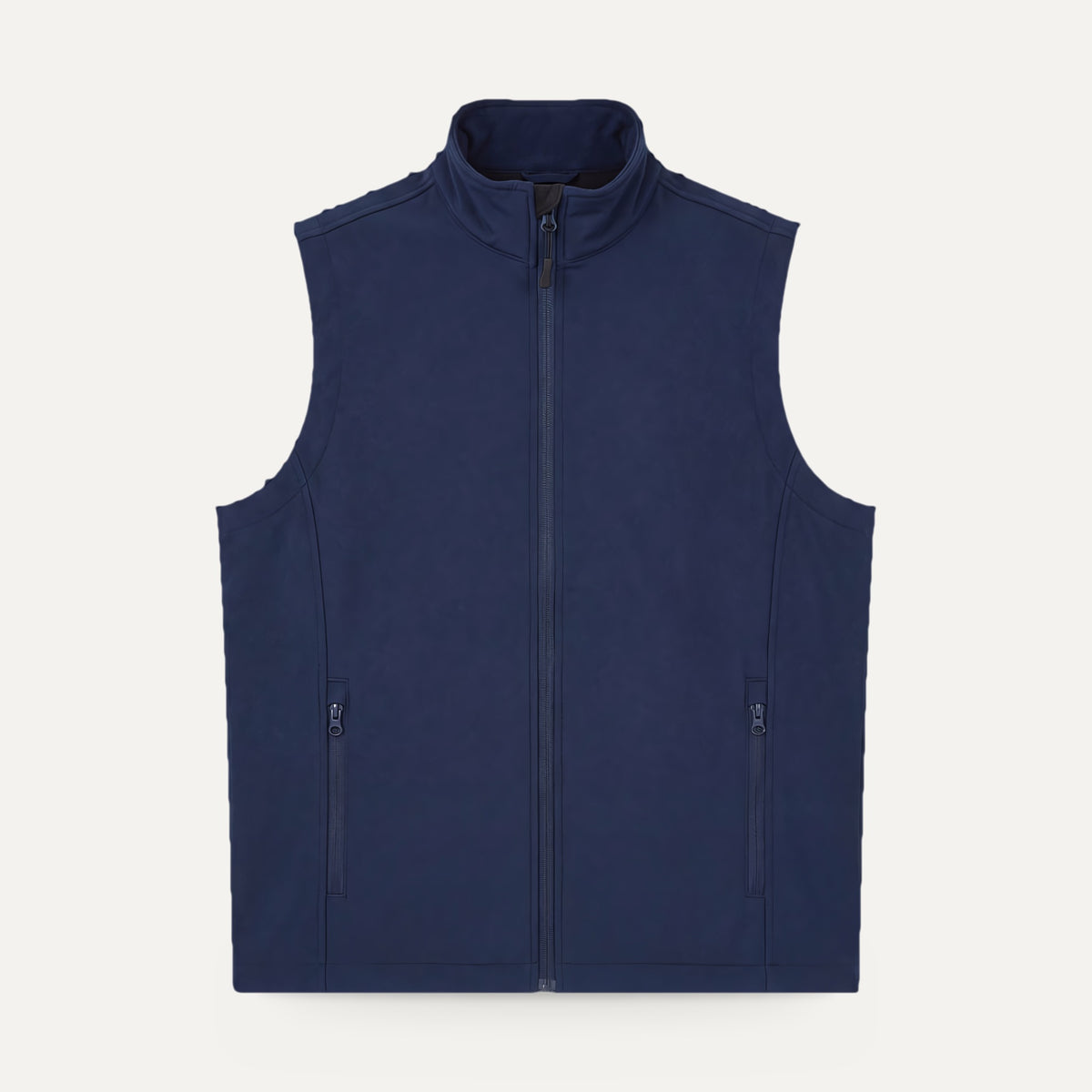 Front – Navy/Navy