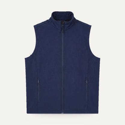 Front – Navy/Navy
