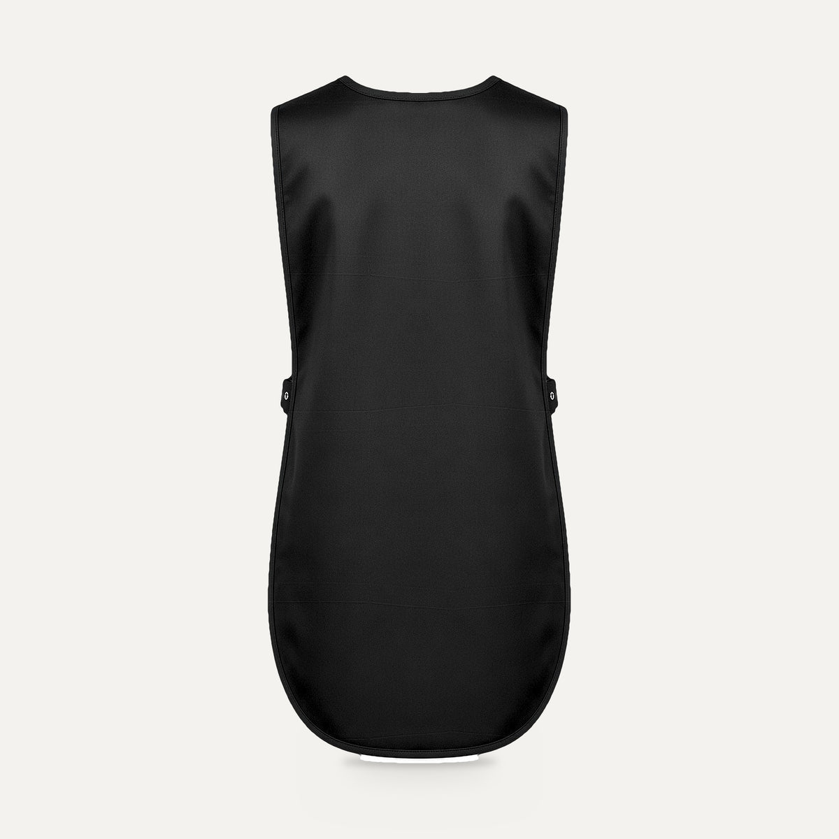 Back – Black