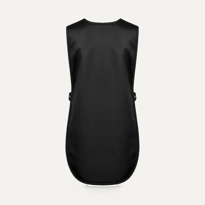 Back – Black