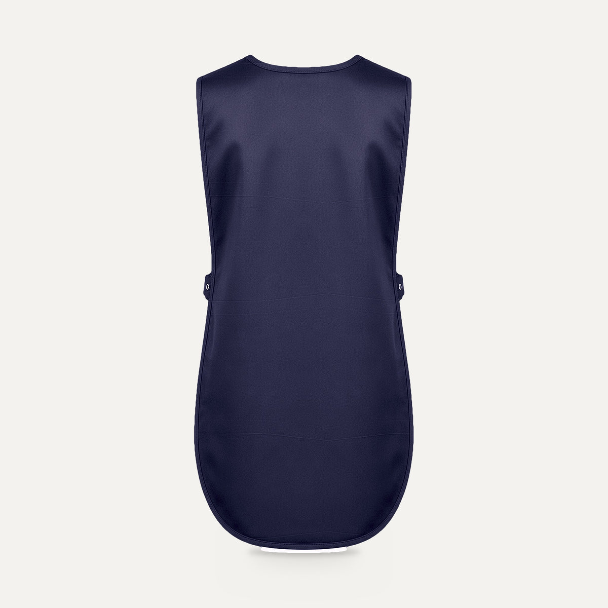 Back – Navy