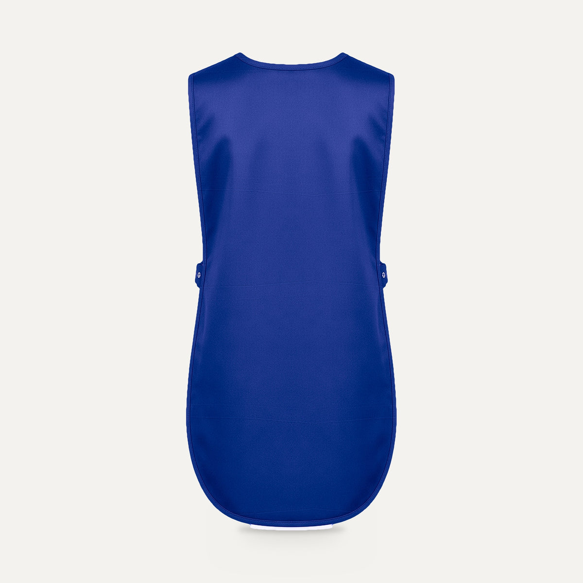 Back – Royal