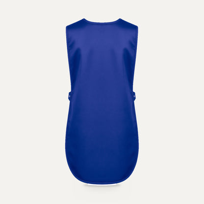 Back – Royal