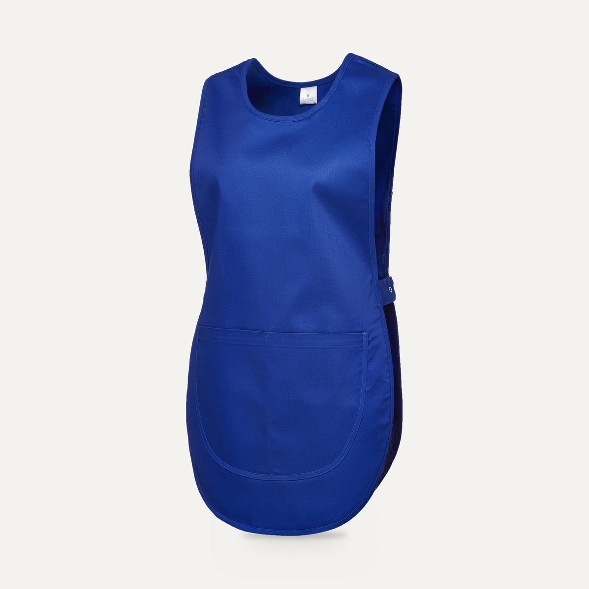 Front – Royal