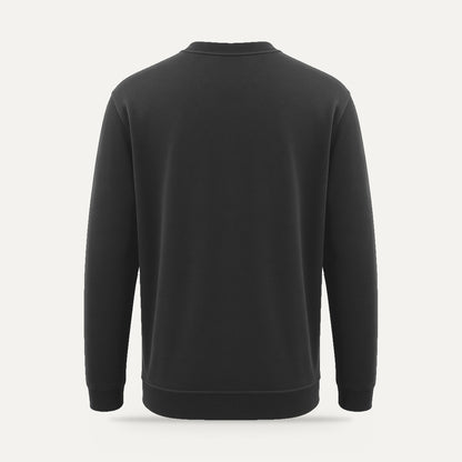 Back – Charcoal