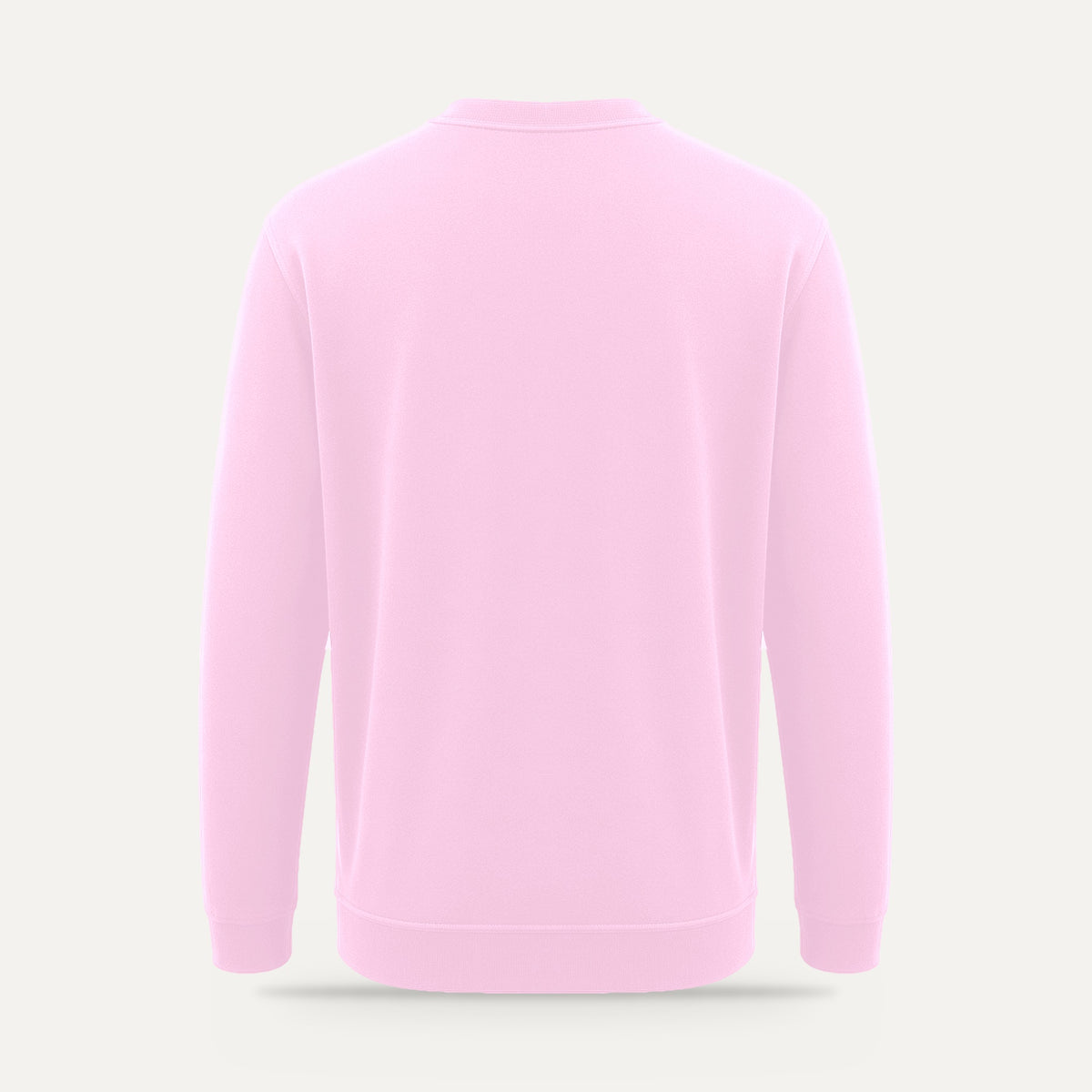 Back – Pink