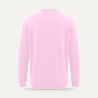 Back – Pink