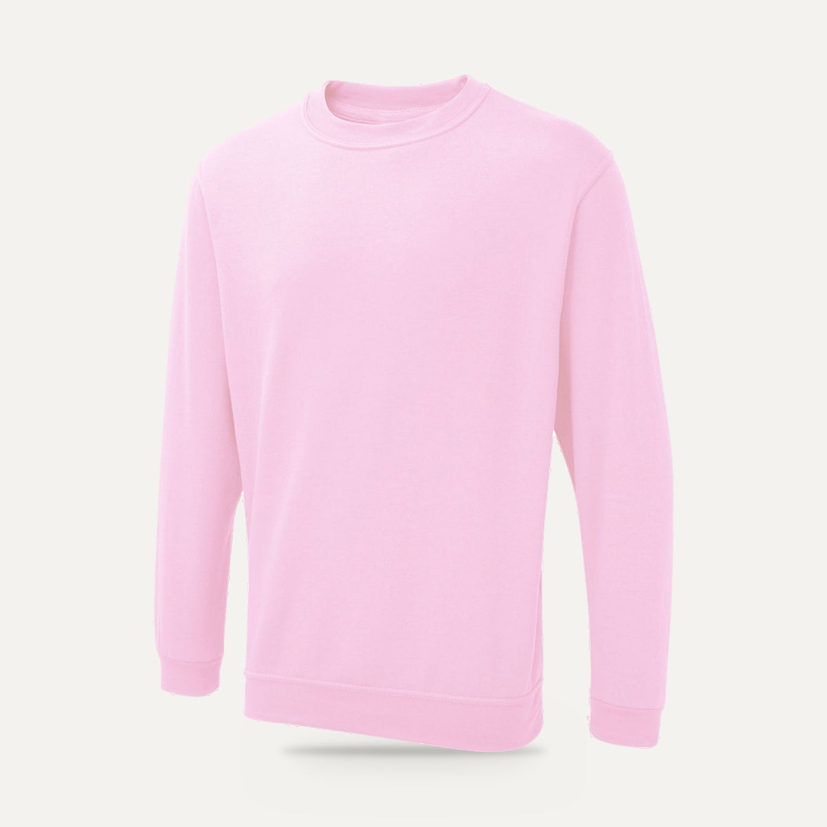 Front – Pink