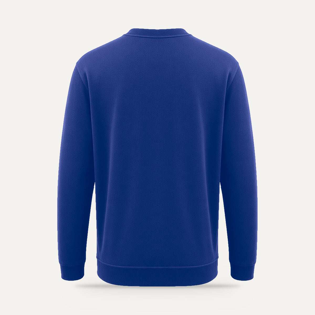 Back – Royal