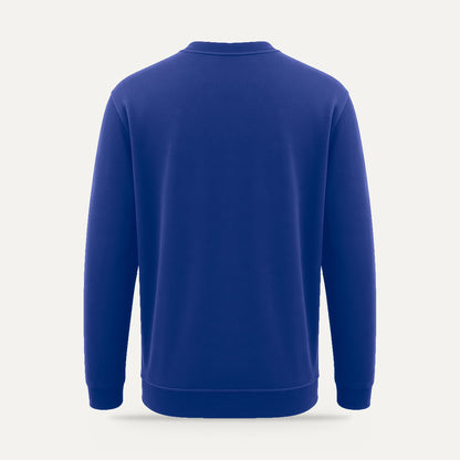 Back – Royal