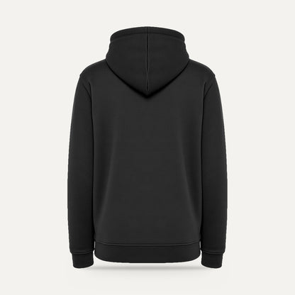 Back – Black
