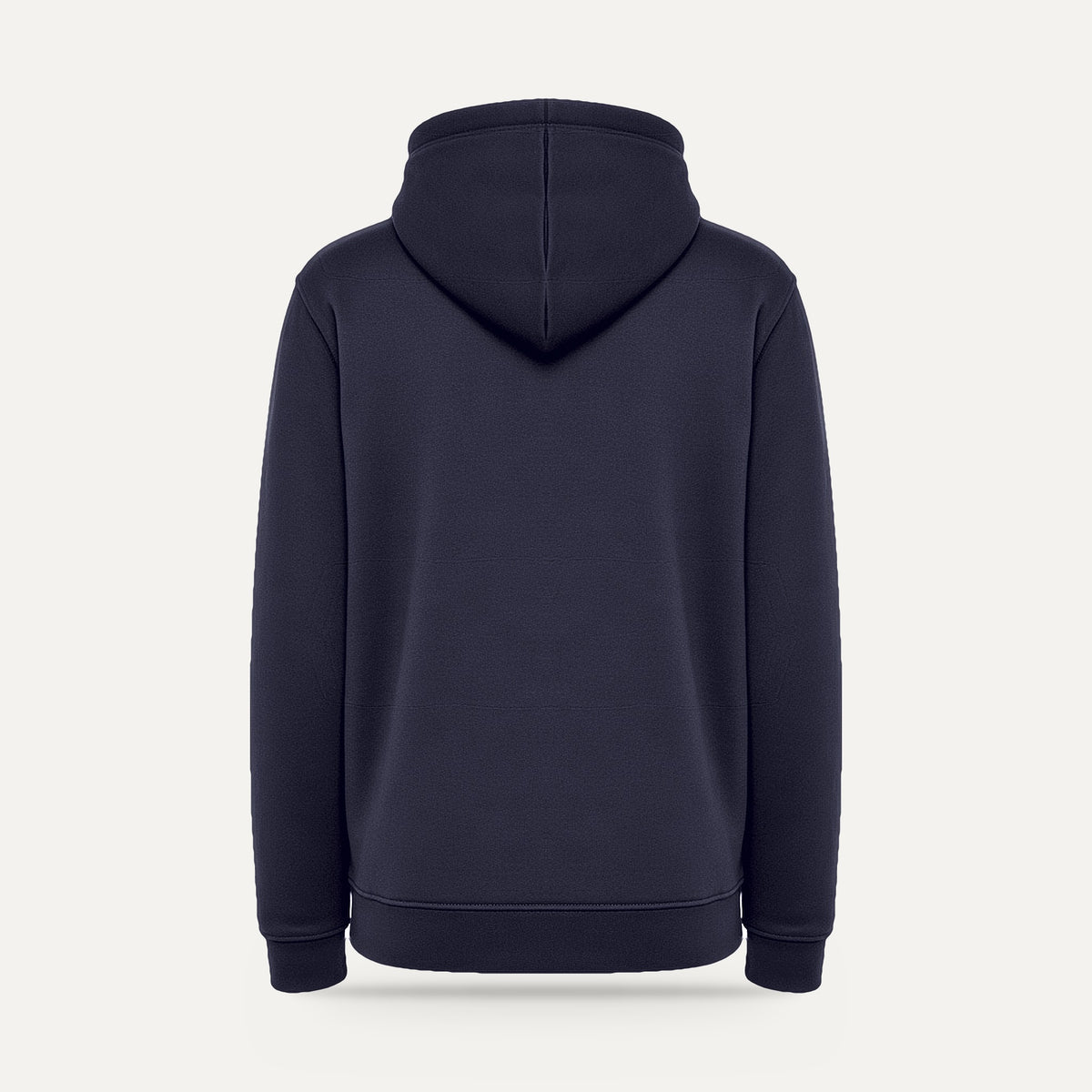 Back – Navy