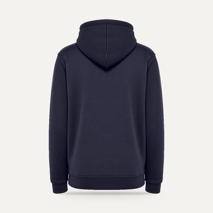 Back – Navy