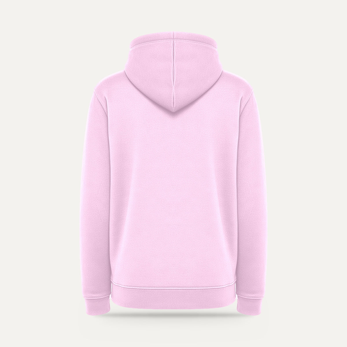 Back – Pink
