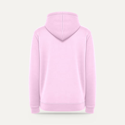 Back – Pink