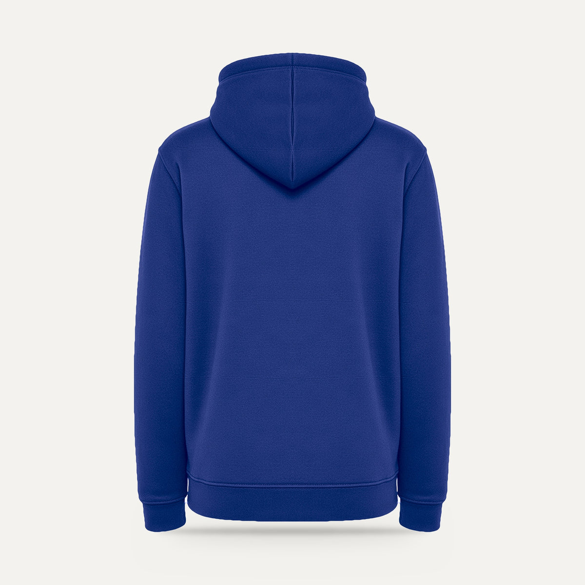 Back – Royal