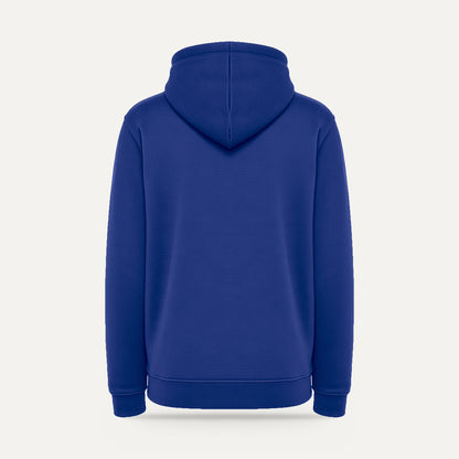 Back – Royal