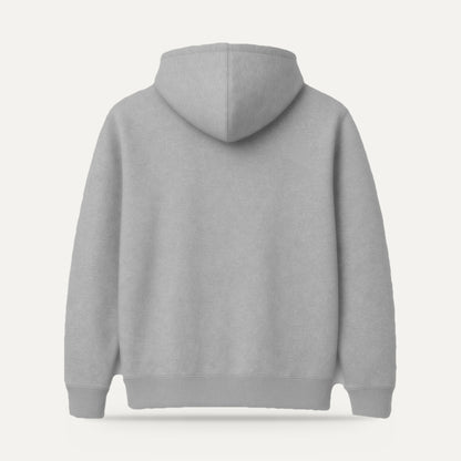 Back – Charcoal