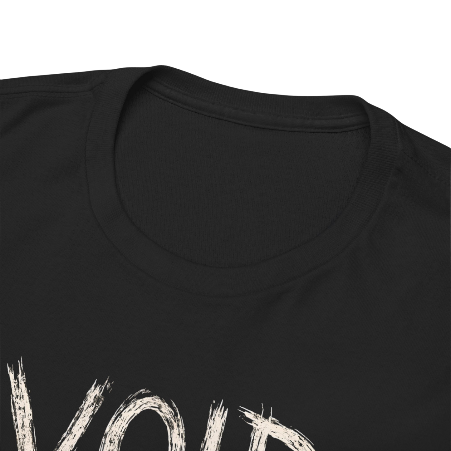 Void T-Shirt
