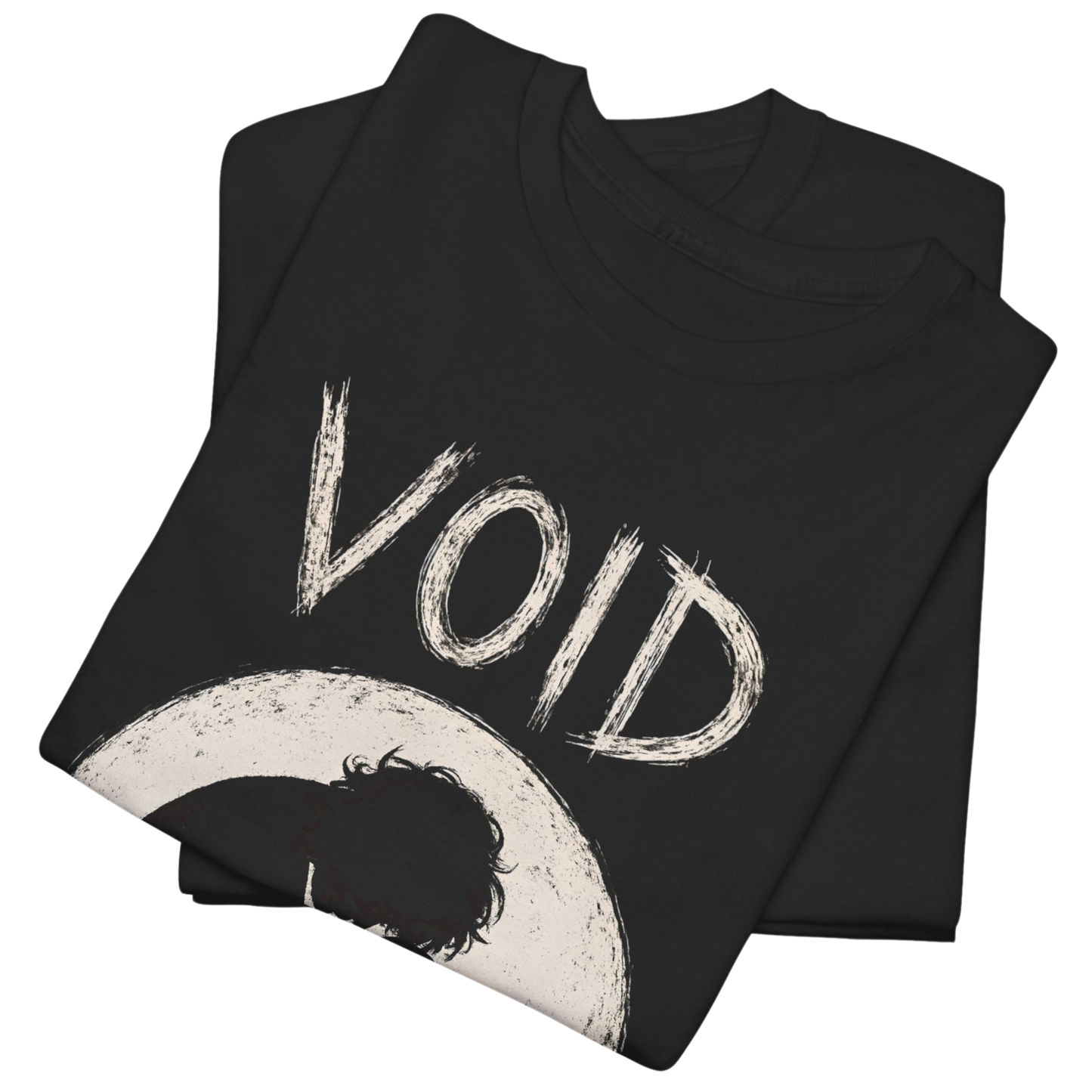 Void T-Shirt