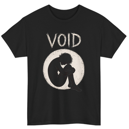 Void T-Shirt