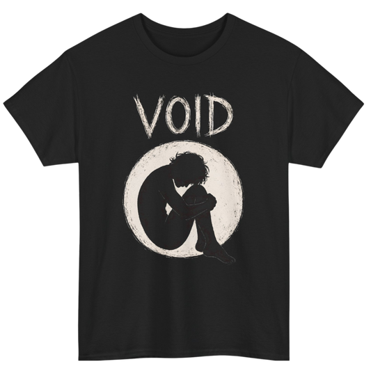 Void T-Shirt