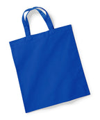 Westford Mill Bag for Life (Short Handles)