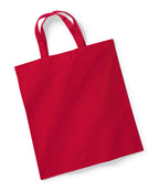 Westford Mill Bag for Life (Short Handles)