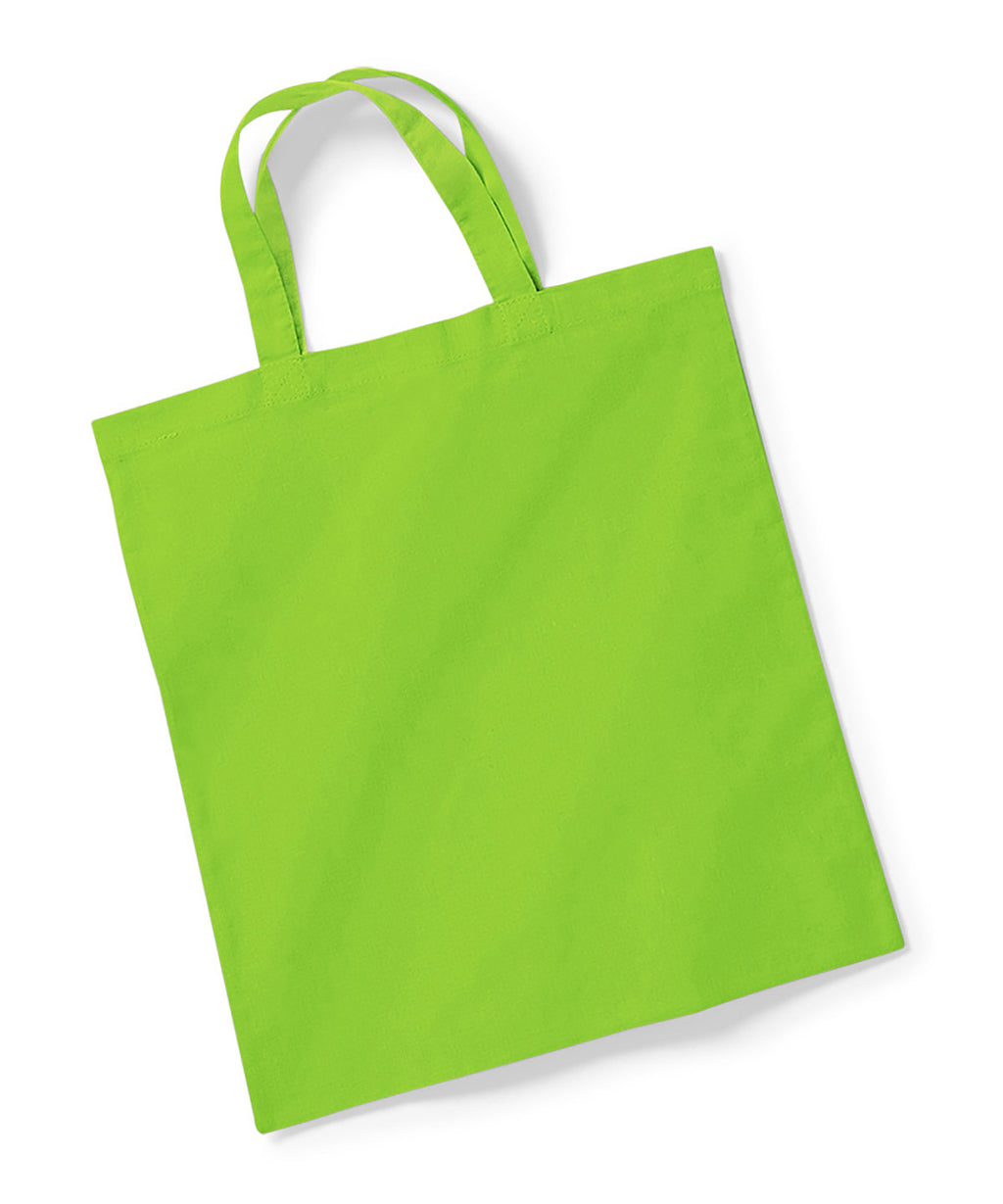 Westford Mill Bag for Life (Short Handles)