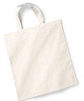Westford Mill Bag for Life (Short Handles)